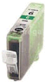 Canon BCI-6G